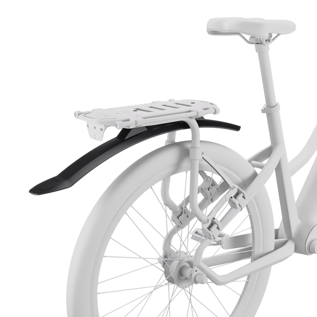 Thule Tour Rack fender rear mudguard - 3205484