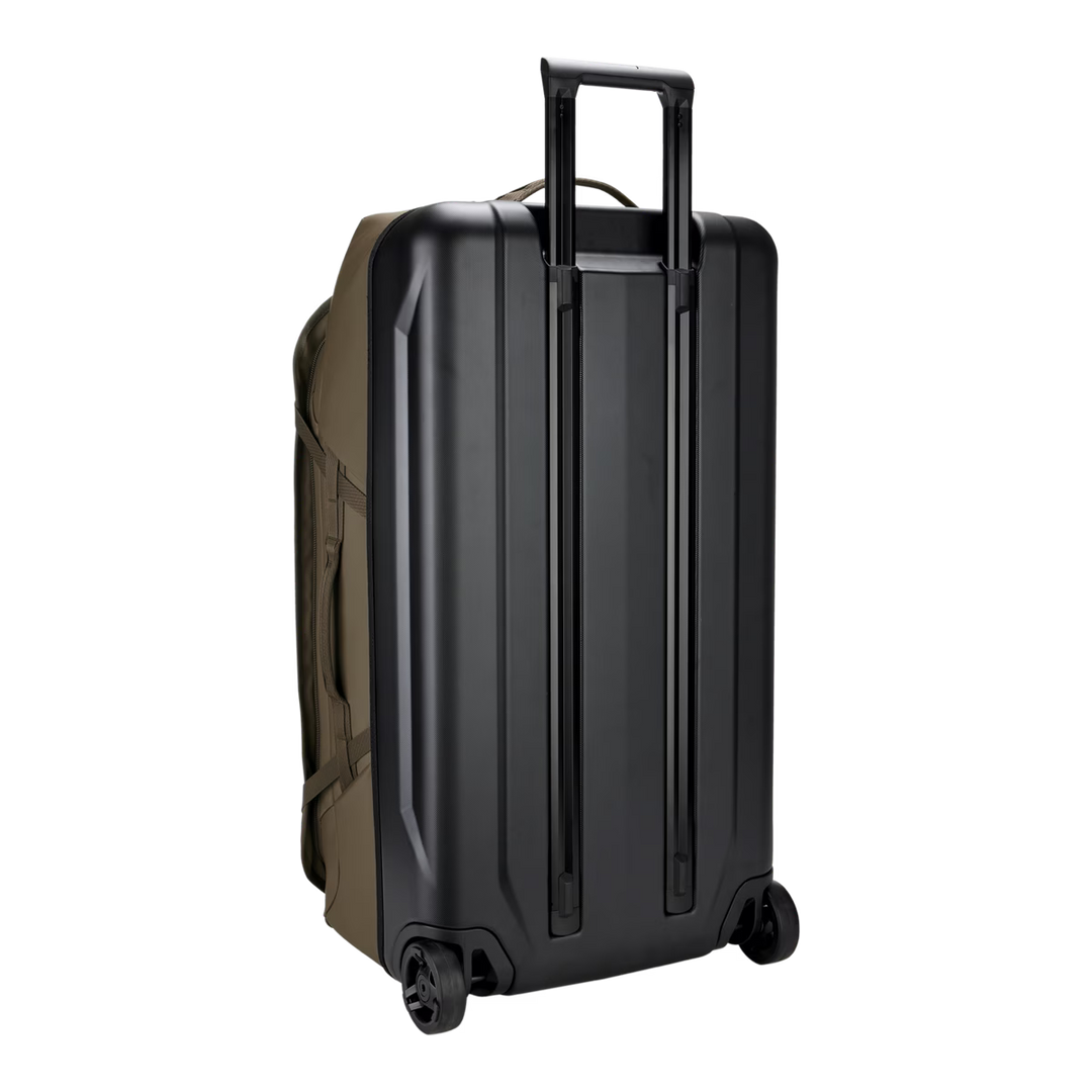 Thule Chasm 40L - Wheeled Carry On - Deep Khaki