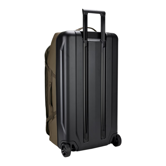 Thule Chasm 40L - Wheeled Carry On - Deep Khaki