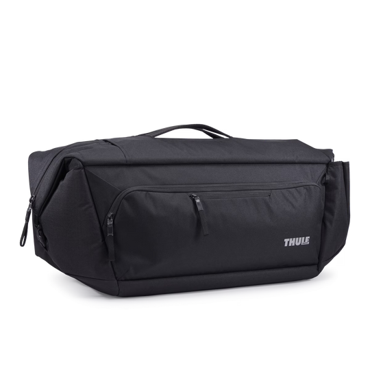 Thule RoundTrip MTB duffel 70L