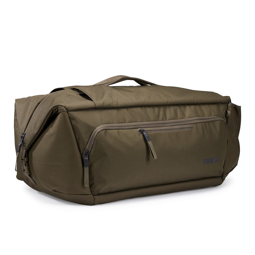 Thule RoundTrip MTB duffel 70L