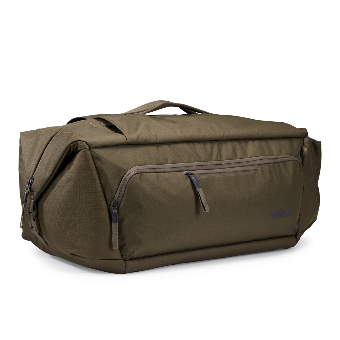 Thule RoundTrip MTB duffel 70L