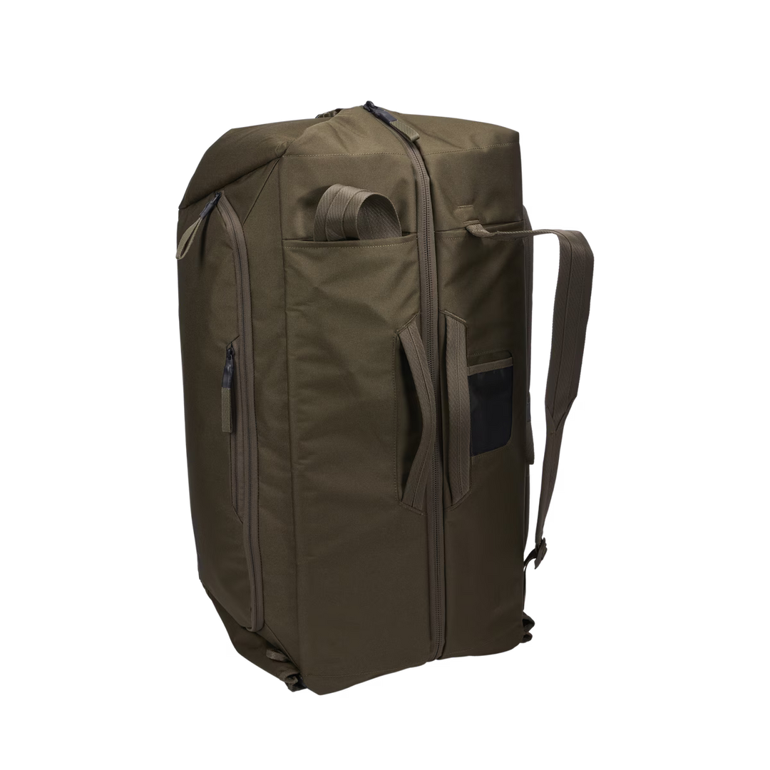 Thule RoundTrip MTB duffel 70L