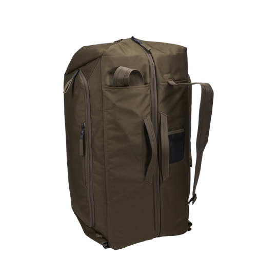 Thule RoundTrip MTB duffel 70L