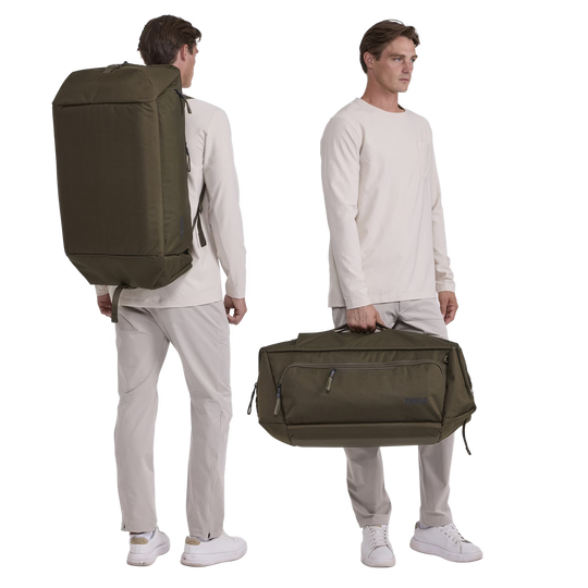 Thule RoundTrip MTB duffel 70L