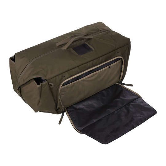Thule RoundTrip MTB duffel 70L