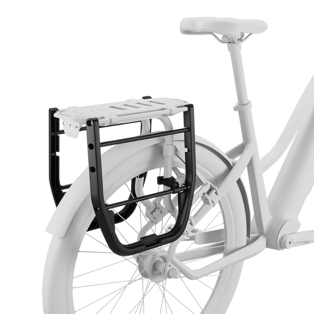 Thule side frames set side frames for Thule Tour Rack - 3205485