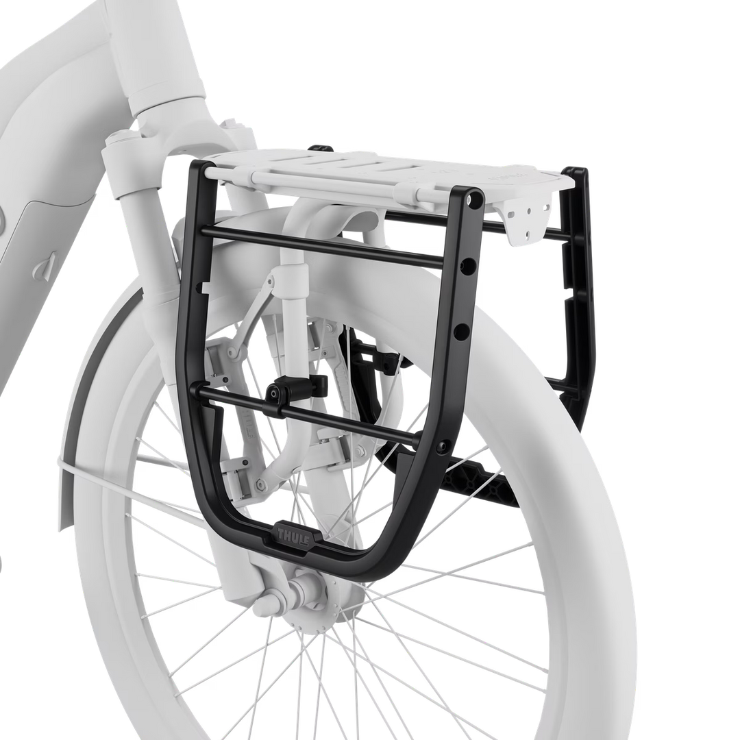 Thule side frames set side frames for Thule Tour Rack - 3205485