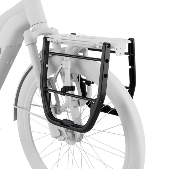 Thule side frames set side frames for Thule Tour Rack - 3205485