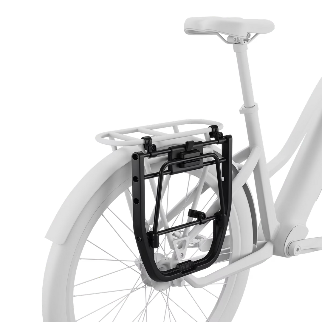 Thule InLock universal panel for bike rack - 3205487