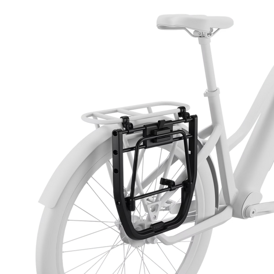 Thule InLock universal panel for bike rack - 3205487