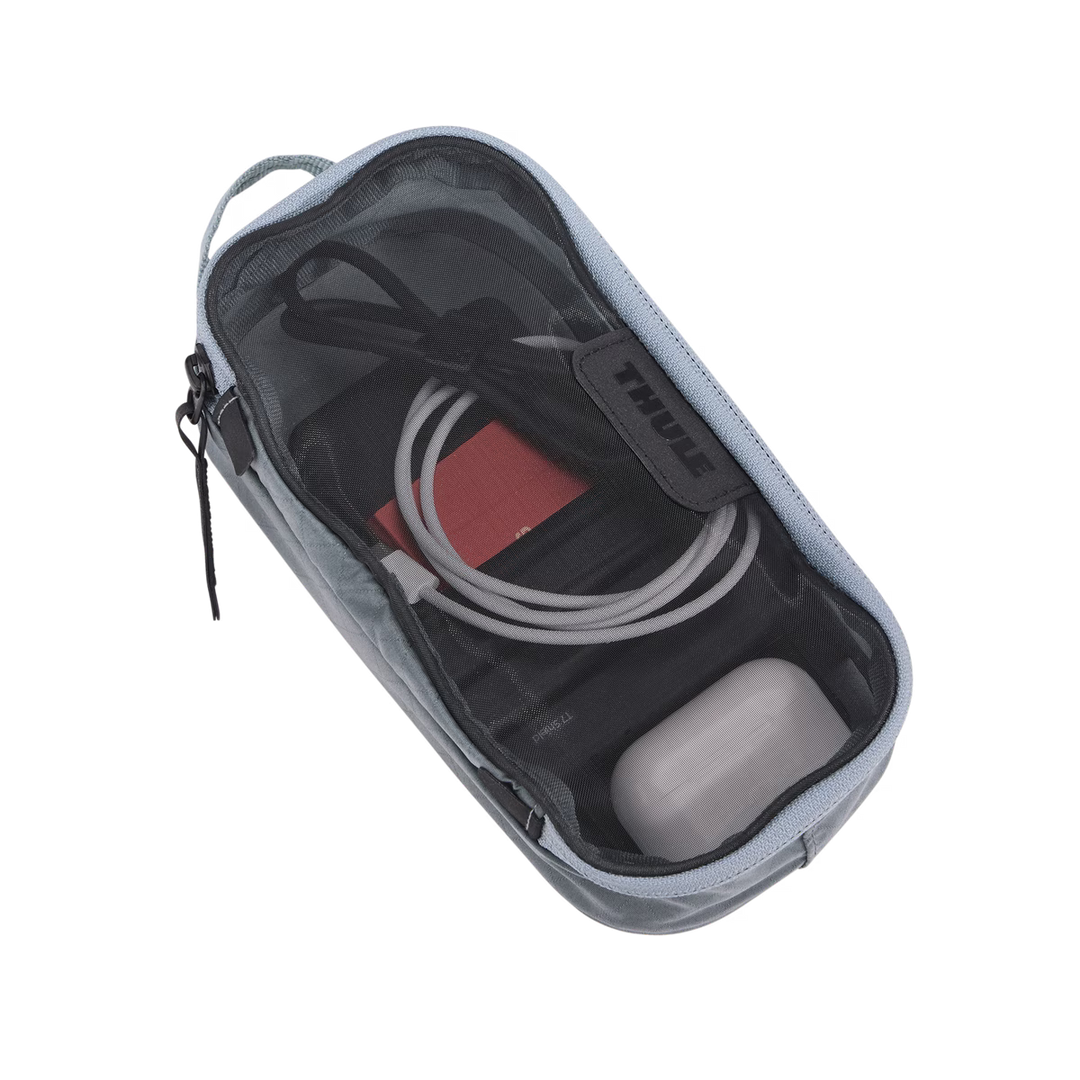 Thule packing cube - x-small