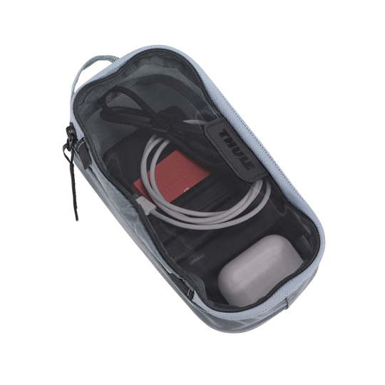 Thule packing cube - x-small