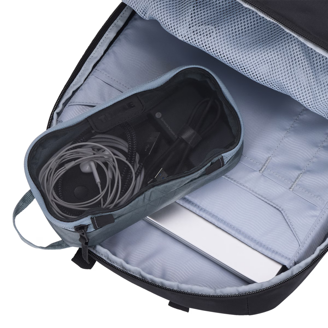 Thule packing cube - x-small