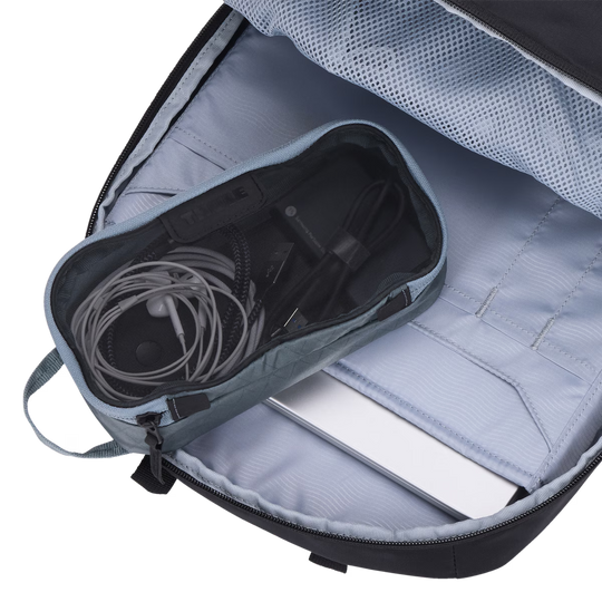 Thule packing cube - x-small