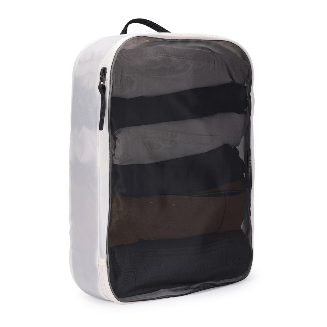 Thule packing cube - medium