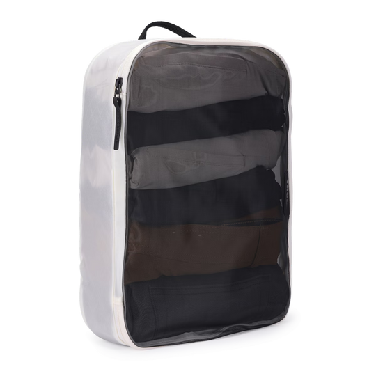 Thule packing cube - medium