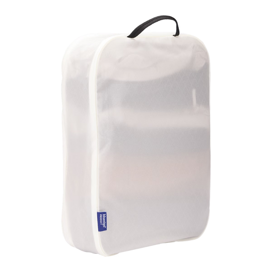 Thule packing cube - medium