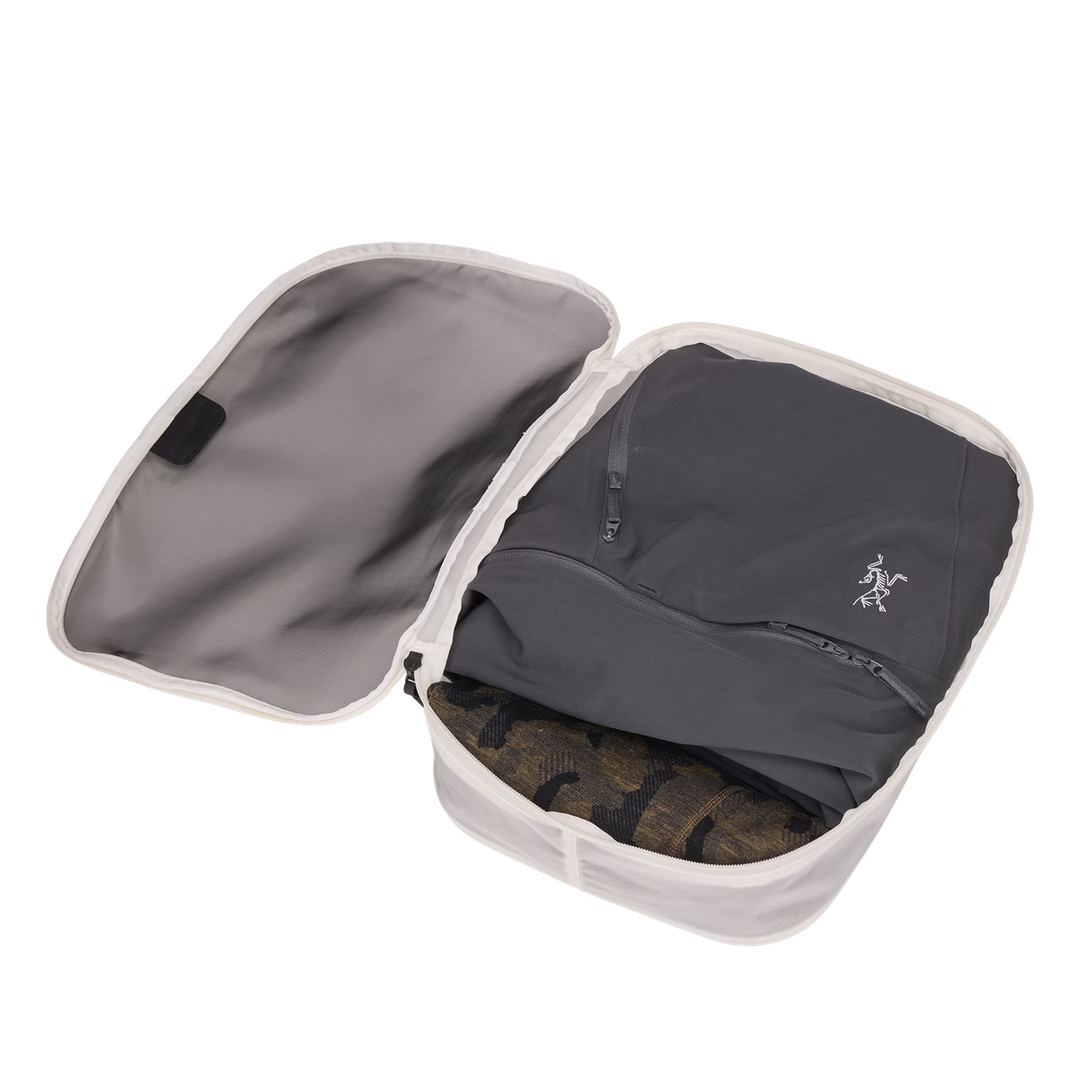 Thule packing cube - medium