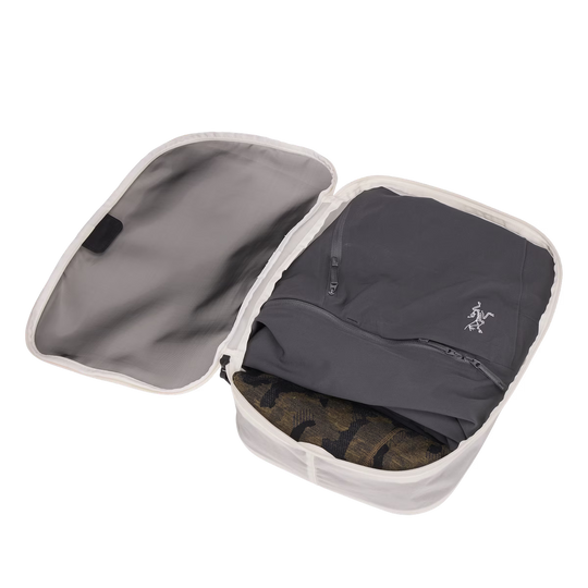 Thule packing cube - medium
