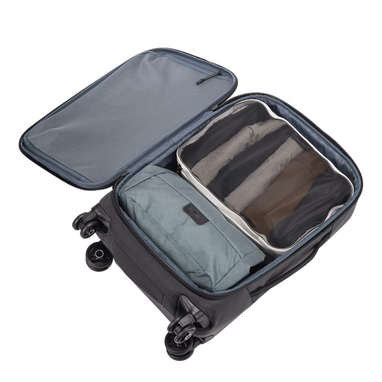 Thule packing cube - medium