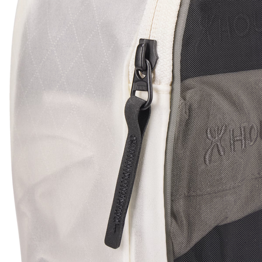 Thule packing cube - medium