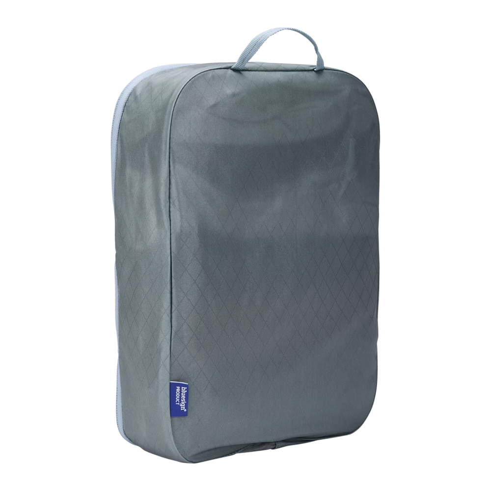 Thule packing cube - medium