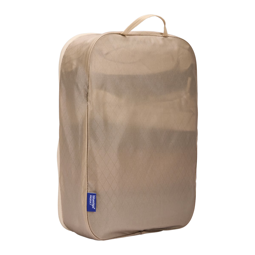 Thule packing cube - medium