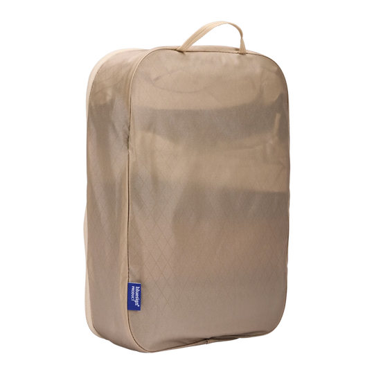 Thule packing cube - medium