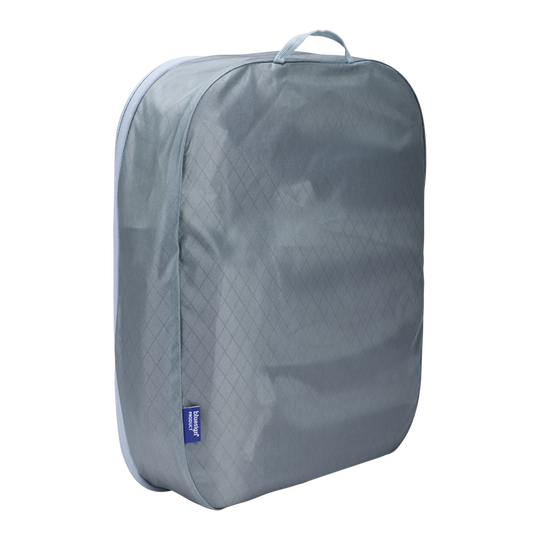 Thule packing cube - large
