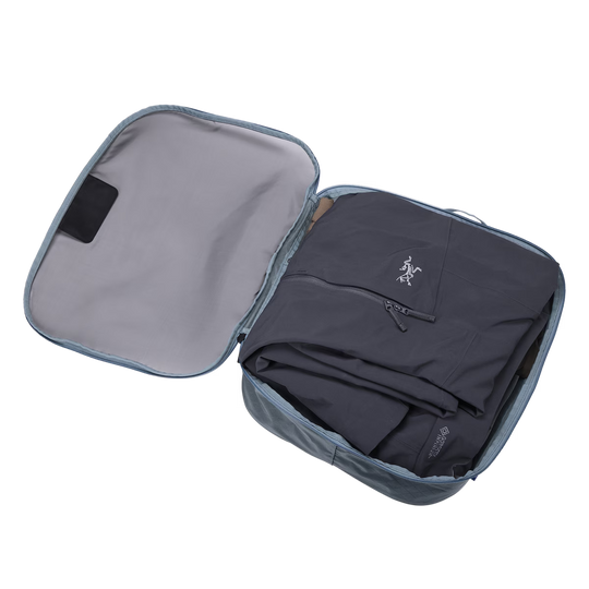 Thule packing cube - large