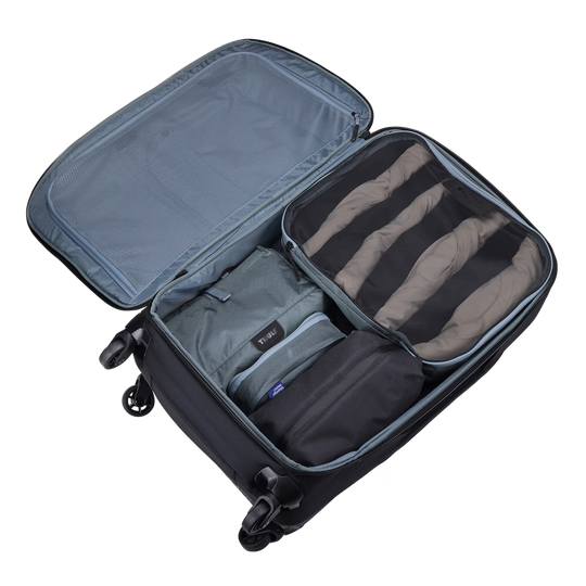 Thule packing cube - large