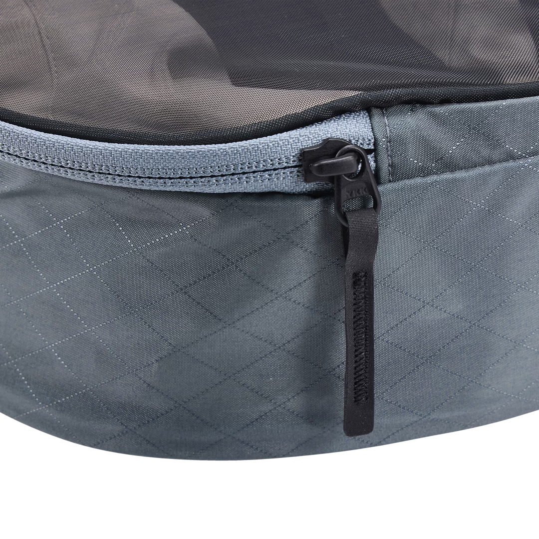 Thule packing cube - large