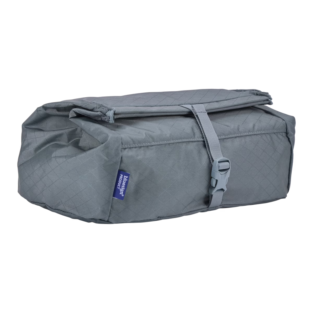 Thule travel shoe bag
