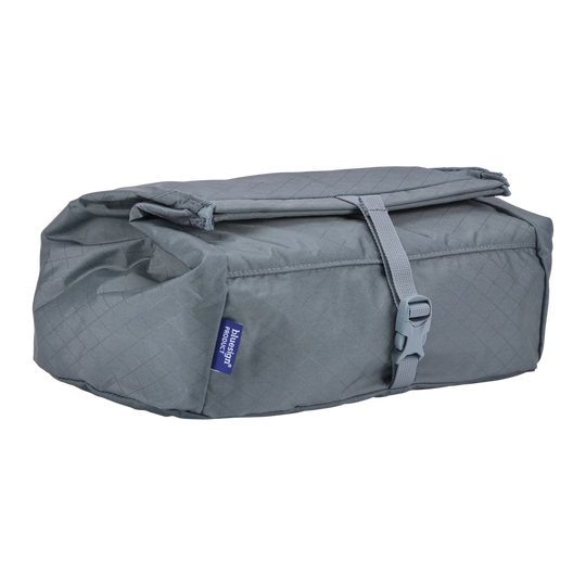 Thule travel shoe bag