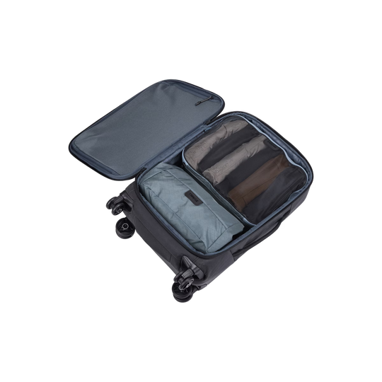 Thule travel shoe bag