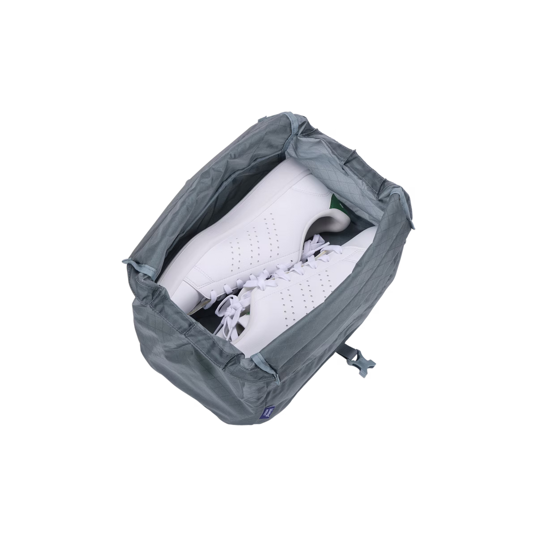 Thule travel shoe bag