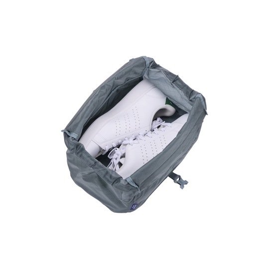 Thule travel shoe bag