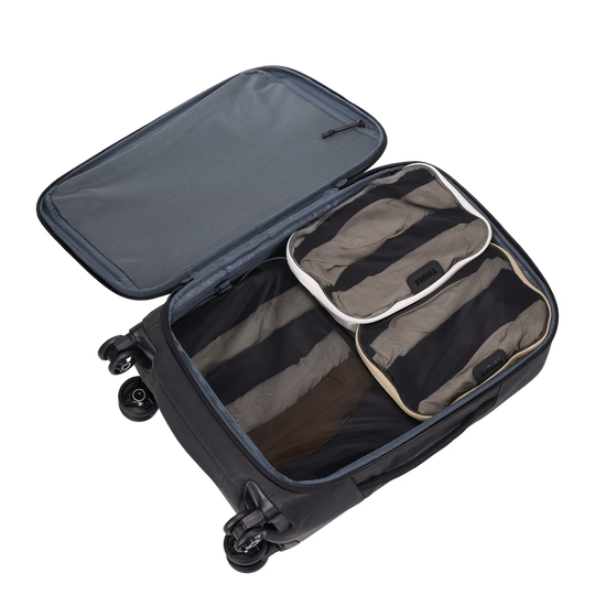 Thule packing cube set