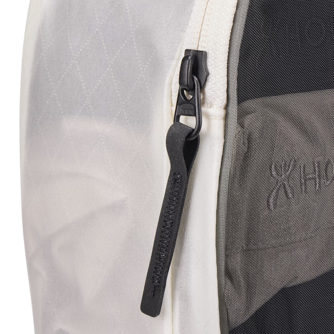 Thule packing cube set