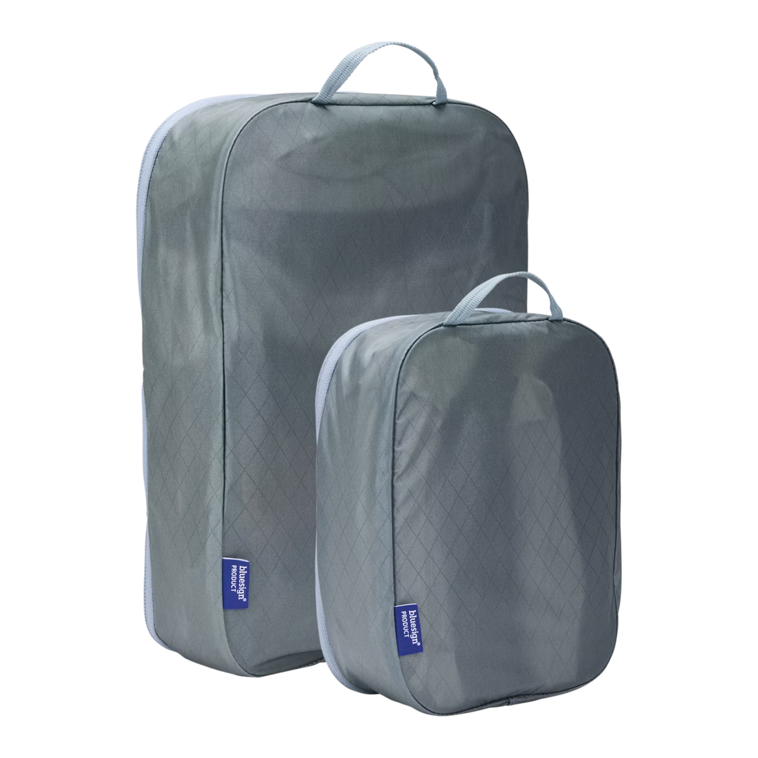 Thule packing cube set