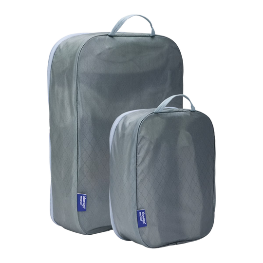 Thule packing cube set