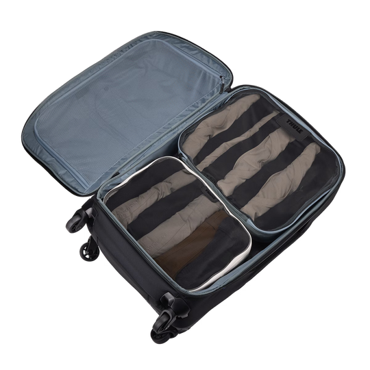 Thule packing cube - set of 2 large packaging cubes and 2 medium packaging cubes
