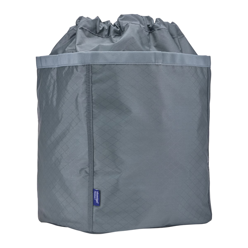 Thule packable laundry bag
