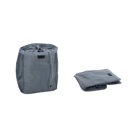 Thule packable laundry bag