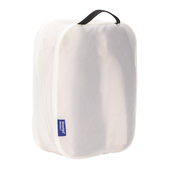 Thule packing cube small