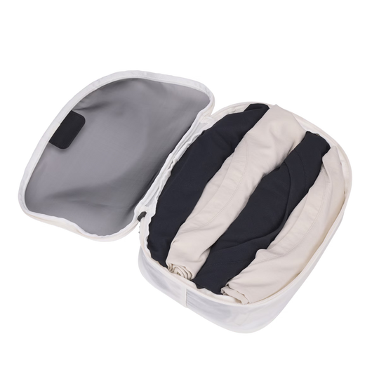 Thule packing cube small