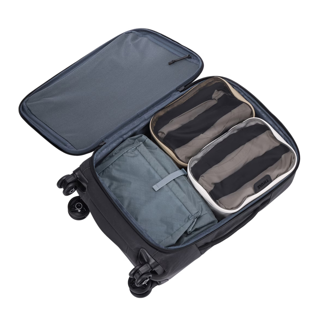 Thule packing cube small