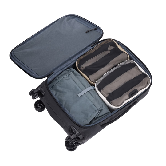 Thule packing cube small