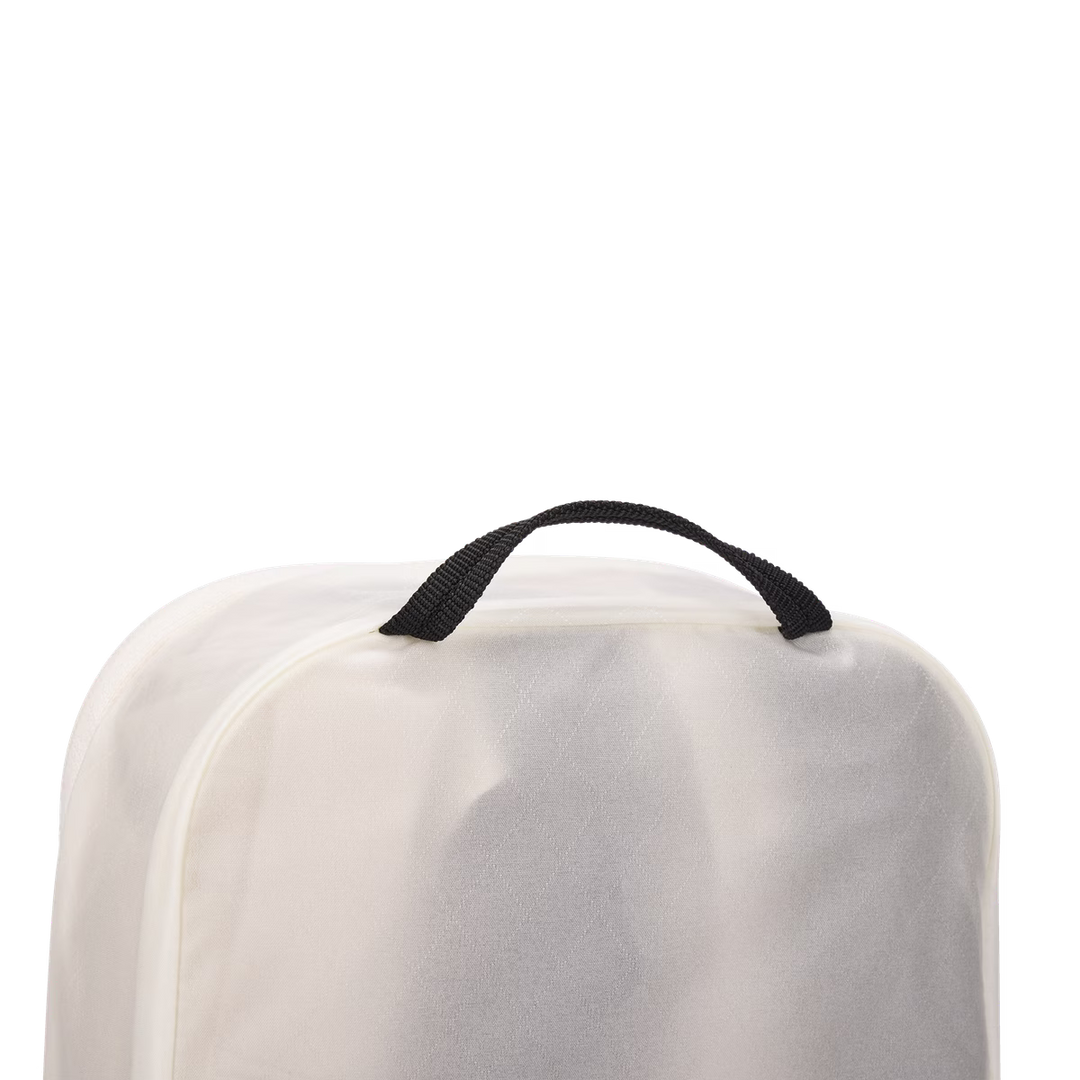 Thule packing cube small